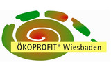 In Wiesbaden ist das betriebliche Umwelt- und Klimaschutzprogramm ÖKOPROFIT am Mittwoch, 15. Mai, mit rund 50 Unternehmen und Organisationen im neuem Einsteigerprogramm sowie im ÖKOPROFIT-Klub an den Start gegangen.