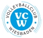 Volleyball Club Wiesbaden