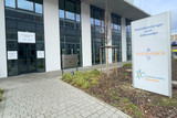 Sozialleistungs- und Jobcenter Wiesbaden am Sonnerstag, 6. Juni, geschlossen.