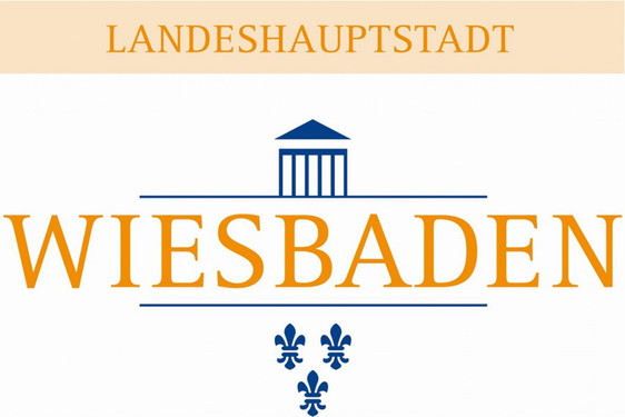 Anlässlich des Maastricht-Jubiläums verkünden Wiesbaden und Frankfurt Zusammenarbeit bei Europathemen: „Kooperationen schaffen, Gemeinschaft stärken“