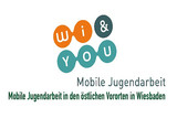 Jugendgespräch von wi & you in Wiesbaden-Medenbach