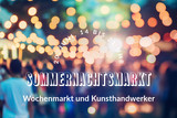 Im Wiesbadener Vorort Breckenheim findet vom 20. bis 22. Juni das Weinfest mit Sommernachtsmarkt zur Sommersonnenwende statt.