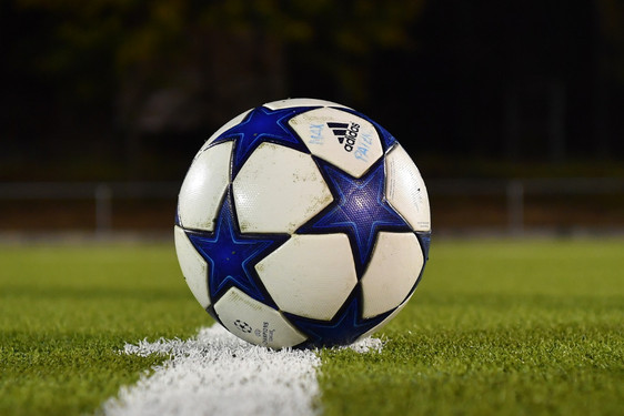 SV Wehen Wiesbaden ist wieder in der ersten Hauptrunde des DFB-Pokals dabei
