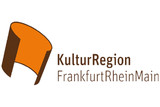 Wiesbadener Leitlinien zur Barrierefreiheit sind Grundlage für die Teilnahme der KulturRegion FrankfurtRheinMain am EU-Projekt