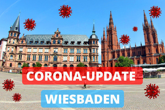 Die Fallzahlen der Corona-Pandemie sind bis Donnerstag, 17. November, etwas weniger stark gestiegen als die Tage zuvor: 33.306 Ansteckungen gab es in ganz Deutschland. Das Gesundheitsamt Wiesbaden meldete 129 Neuinfektionen und einen Todesfall. In ganz Hessen wurden 2.845 neue Fälle gezählt.