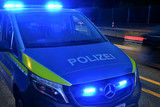 Die Autobahnpolizei Wiesbaden zog auf der A3 einen 20-jährigen aus dem Verkehr.