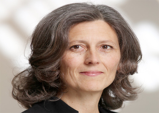 Wiesbadenaktuell Staatssekretarin Dr Zsuzsa Breier Wird Mitglied Bei Der Fdp Wiesbaden