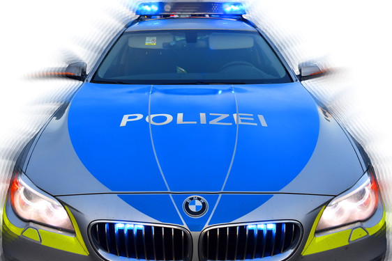 Ein 43-Jährige wurde vergangenen Freitag in einem Modegeschäft in der Innenstadt Wiesbadens bestohlen.