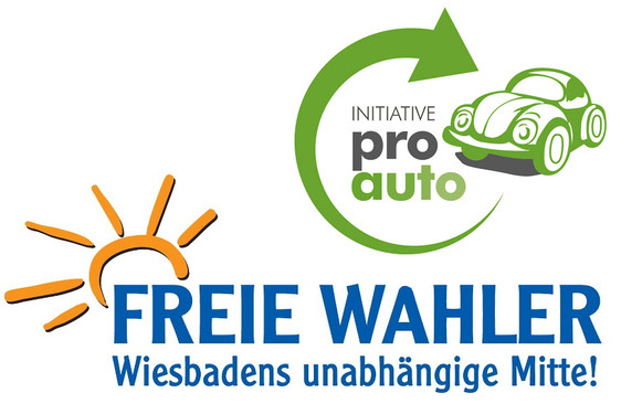 Die Fraktion Freie Wähler/Pro Auto möchte die städtischen Entwicklungsgesellschaft Metropolregion Rhein-Main mbH abwickeln. Die Gesellschaft habe seit ihrer Gründung 2017 nur Verluste eingefahren und so nur wenigen Stadtverordneten geholfen ihre „persönlichen Einkommensverhältnisse [zu] verbessern.“