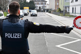 Schulwegsicherheit: Polizei kontrollierte in den vergangen zwei Wochen verschiedene Straßen besonders an Grundschulen in Wiesbaden. Dabei wurden zahlreiche Verstöße festgestellt.