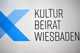 Kulturbeirat Wiesbaden tagt Dienstag, 18. Juni, zu mehreren Themen.