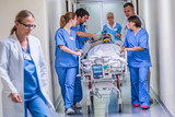 Krankenhausreform als Thema bei der Regionalen Gesundheitskonferenz im Dezember in Wiesbaden.