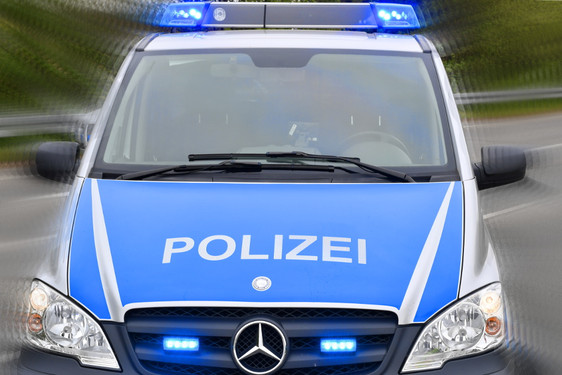 Rund 350 Meter Kupferdraht von Baustelle in Wiesbaden-Biebrich gestohlen.