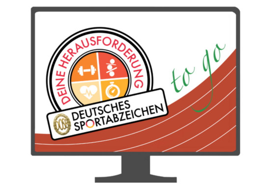 Mit einem Kooperationsprojekt soll das Deutsche Sportabzeichen in Hessen noch stärker als inklusives Sportangebot positioniert werden.