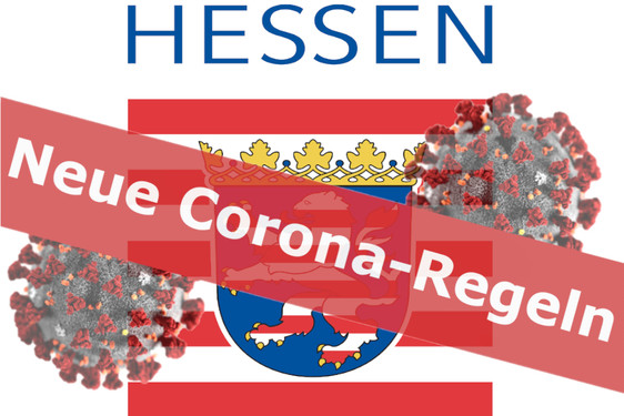 Neue Corona-Regeln in Hessen