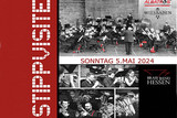 Brass Band Hessen gibt ein Benefizkonzert am Sonntag, 5. Mai, in Wiesbaden-Dotzheim.