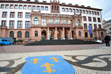 Die Ämter und Behörden der Stadt Wiesbaden sind zwischen den Jahren nur eingeschränkt besetzt. Alle wichtigen Dienstleitungen werden dennoch erbracht, teilweise gibt es Notdienste.