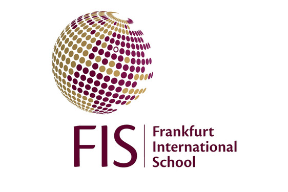 Die Frankfurt International School wird um ein neues Kunst- und Musikgebäude erweitert