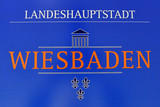 Start des städtischen Digitalisierungsprojektes S/4HANA für die Landeshauptstadt Wiesbaden.