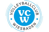 VC Wiesbaden hofft auf einen positiven Bescheid beim Lizensierungsverfahren