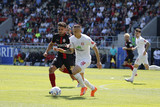 SV Wehen Wiesbaden startet in die 2. Bundesliga-Saison