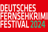 20. Deutsche Fernsehkrimi-Festival in der Caligari FilmBühne Wiesbaden von 17. März bis 24. März 2024