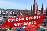Die Fallzahlen der Corona-Pandemie sind am Mittwochabend (2. Februar) wieder extrem stark gestiegen: 218.906 Neuinfektionen gab es in ganz Deutschland. Das ist der zweithöchste Tageszuwachs. Das Gesundheitsamt Wiesbaden meldete 1.173 Neuinfektionen. In ganz Hessen wurden 18.936 neue Fälle gezählt.