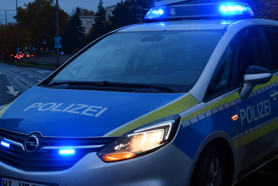 In der Nacht zum Donnerstag haben Diebe Navigationsgerät und Lenkrad aus einem BMW in Wiesbaden-Biebrich ausgebaut und gestohlen.