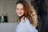 Maja Smrekar erhält Wiesbadens "Follow Fluxus“-Stipendium 2023