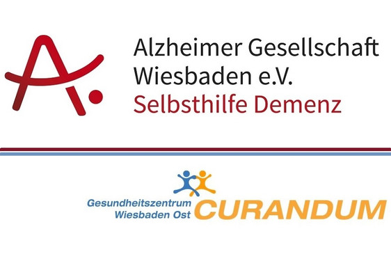 Jeden zweiten Mittwoch im Monat berät die Alzheimer Gesellschaft in Breckenheim.