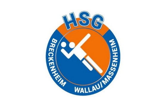 HSG Breckenheim Wallau/Massenheim startet die zweite Vorbereitungsphase