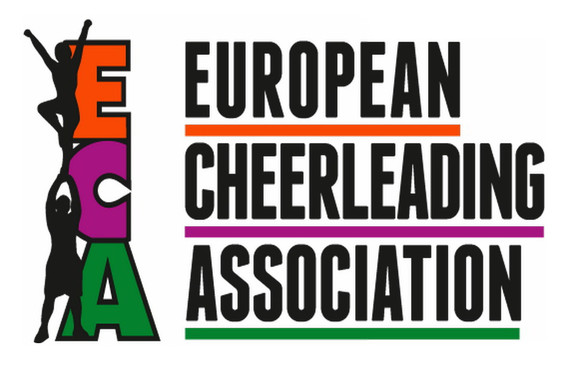 European Cheerleading Championships finden Anfang Juli in Wiesbaden statt