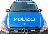 Exhibitionist in Mainz-Kastel mehrfach aufgetreten - Polizei ist auf der Suche