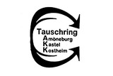 Tauschring AKK lädt am Samstag, 2. März, zum Tauschen ins Bürgerhaus Kastel ein.