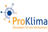 Klimaneutralität und Wärmewende werden im Klimaschutzbeirat Wiesbaden diskutiert