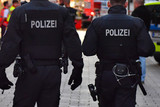 Die Polizei Wiesbaden war in den beiden Nächten am Wochenende wieder auf Streife. Es ging wieder um das Thema Sicherheit.