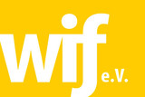 Der Verein "wif e.V.“ übernimmt ab September 2023 die Sprach- und Kulturmittlung in Wiesbaden für Migrantinnen und Migranten.
