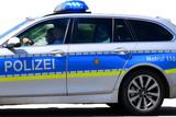 Blaulicht-Fahrer auf der A 3 bei Medenbach gestoppt