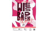 Neues Design für "Wiesbaden tanz" Event