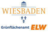 In Wiesbaden werden zum 01. Januar 2027 das Grünflächenamt und ELW zu einem neuen städtischen Eigenbetrieb zusammengelegt.