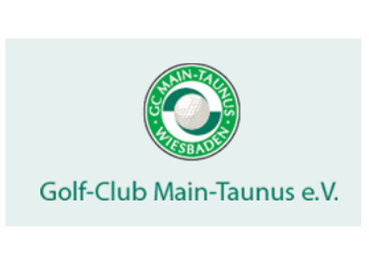 Golf-Club Main Taunus