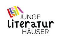 Wiesbadenaktuell Erstmalig Verliehen Der Preis Der Jungen Literaturh User