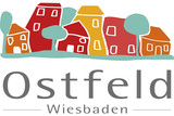 In Wiesbaden haben am Samstag, 15. Juli, die sieben ausgewählten Planungsbüros ihre finalen Entwürfe im Ideenwettbewerb für das Ostfeld eingereicht.