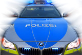 24-jähriger Wiesbadener beschädigt über 50 geparkte Fahrzeuge in Dotzehim. Die Polizei kann den Täter festnehmen.