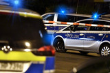 Ein Mann mit einem Gewehr wurde am Freitagabend auf dem Friedhof in Wiesbaden-Biebrich  gesichtet. Dies führte zu einem Polizeieinsatz.