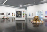 "ART TO TAKE“: Kunsthaus Wiesbaden feiert das 25-jährige Jubiläum der Artothek