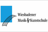 Blöckflötenkurse "Anpfiff“ der Wiesbadener Musik- und Kunstschule starten im April.