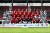 SV Wehen Wiesbaden feiert Saisoneröffnung mit Testspiel gegen FC Metz