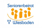 Der Seniorenbeirat Wiesbaden tauscht sich mit Dezernent Kowol aus und bespricht die Seniorenbeiratswahl 2024.