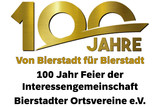 Im Wiesbadener Vorort Bierstadt feiert der Vereinsring sein 100. Jubiläum.